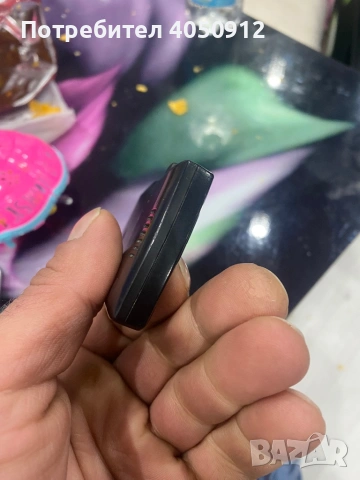 Продавам Моторола v3, снимка 4 - Motorola - 54017575