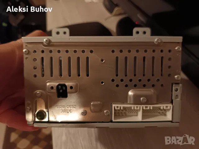 Оригинално CD-Mp3 за Hyundai IX35, снимка 7 - Части - 48998747