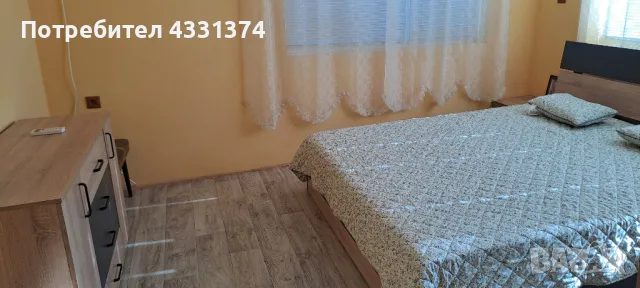 Продава се къща в гр.Павел Баня, снимка 13 - Къщи - 48369044