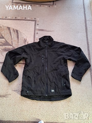 Helly Hansen  Мъжко  Яке  М, снимка 2 - Якета - 42780361