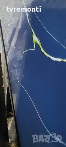 LED подсветка за дисплей CY-NN055HGLV2H за телевизор SAMSUNG модел UE55RU7179U, снимка 5 - Части и Платки - 39346027