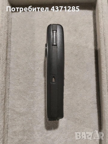 Nokia 6230i, снимка 6 - Nokia - 53226262