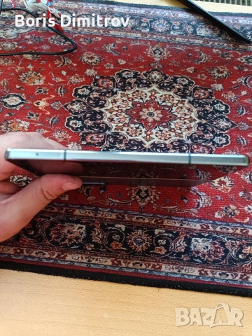 samsung galaxy z fold 4 , снимка 5 - Samsung - 54304305