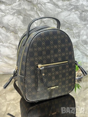 раници vakko, снимка 3 - Раници - 50703894