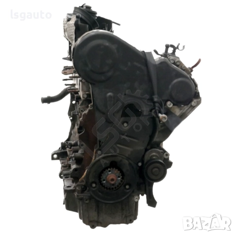 Двигател CBD 2000 Volkswagen Scirocco III 2008-2017 ID: 153918, снимка 4 - Части - 52410919