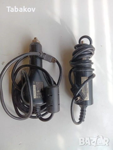 Лот Навигации, снимка 7 - Навигация за кола - 52624654