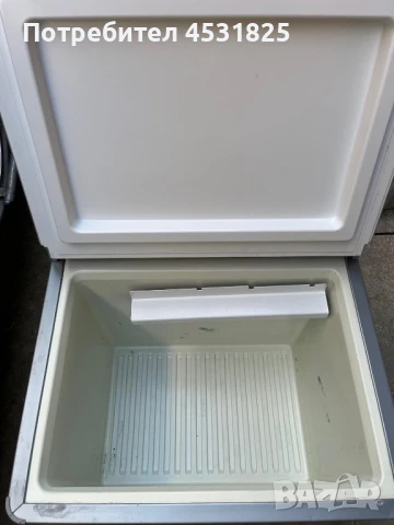 Газов хладилник за къмпинг  Dometic, снимка 1