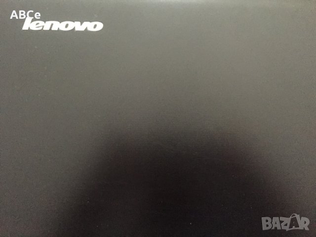 Lenovo G575, снимка 1 - Лаптопи за дома - 29566273
