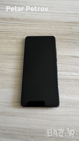 Huawei P30 Pro , снимка 4 - Huawei - 51522605