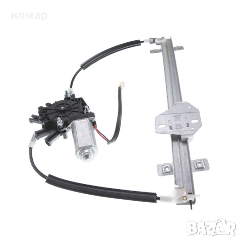 8K0407693T Носач за Ауди А4 /07-15г/, снимка 16 - Части - 50593621