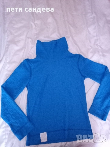 Продавам Термо блуза 