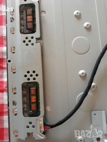 Toshiba 32AV933G на части , снимка 9 - Телевизори - 31373816