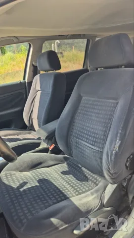 подлакътник podlakutnik Пасат 5.5 VW PASAT PASSAT B5.5