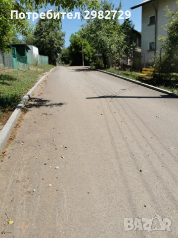 Парцел на 80 км от София, снимка 1