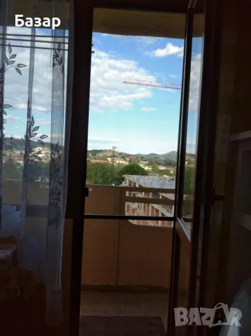 Апартамент под наем, снимка 2 - Апартаменти - 49047263