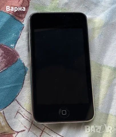 Apple iPod A1288, снимка 3 - iPod - 56151473