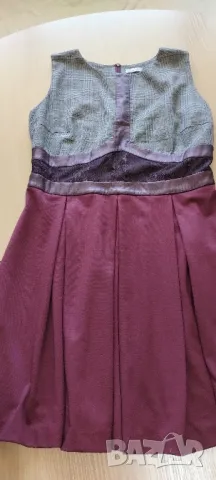 Официална рокля , снимка 2 - Рокли - 50080679