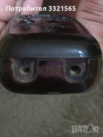 Винтидж пробник, снимка 5 - Други инструменти - 38475577