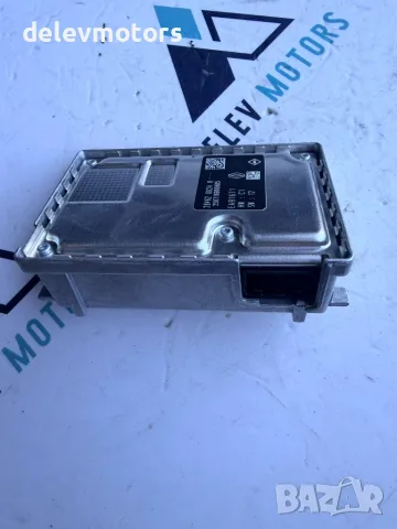 284620024R ПРЕДНА ADAS КАМЕРА ЗА ЧЕЛНО СТЪКЛО за Dacia Duster 3 1.0 Eco G-101, двигател H4D480, снимка 4 - Части - 56122159