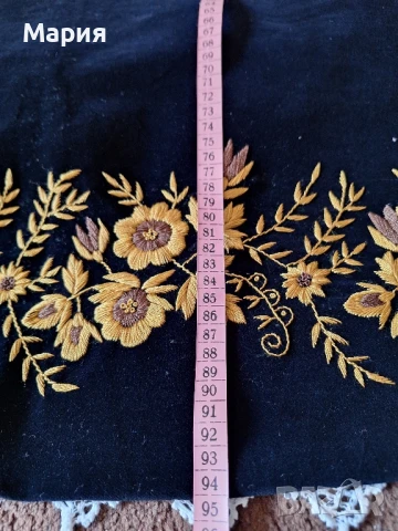 Народна носия L-XXL - 450 лв, снимка 7 - Комплекти - 50698109