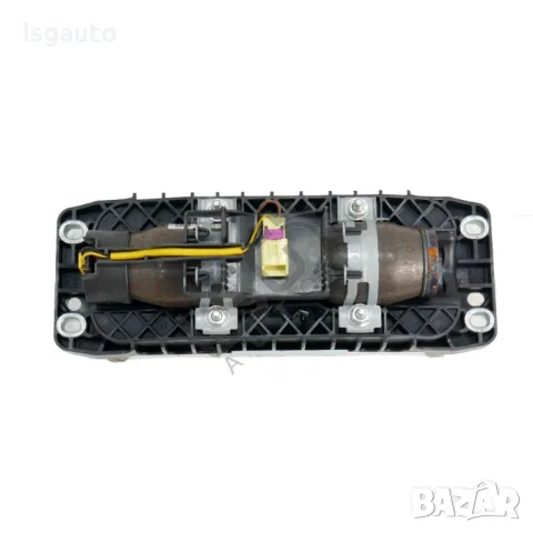 AIRBAG табло Seat Leon II 2005-2012 ID: 144078, снимка 2 - Части - 49374424