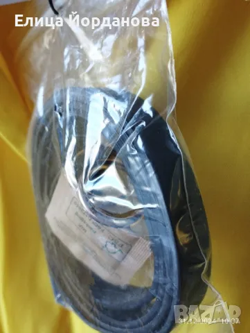 Мохито-нова рокля, снимка 4 - Рокли - 48504343