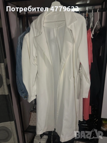 РАЗПРОРАЖБА на дамски дрехи🛍️, снимка 6 - Рокли - 54060472