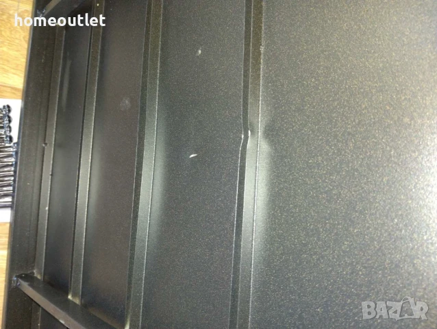 ПРЕОЦЕНЕНА Голяма трапезна маса за външна употреба D541-PHIVILLA PV-326, снимка 6 - Градински мебели, декорация  - 50782085