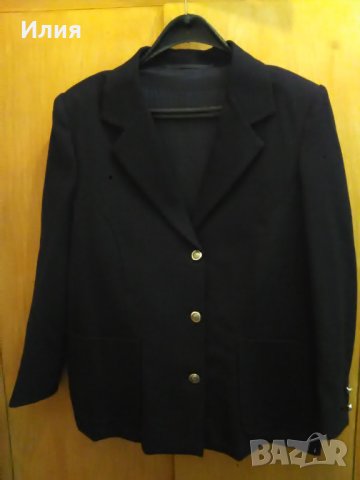 Женски костюми и сака, снимка 5 - Костюми - 34111671