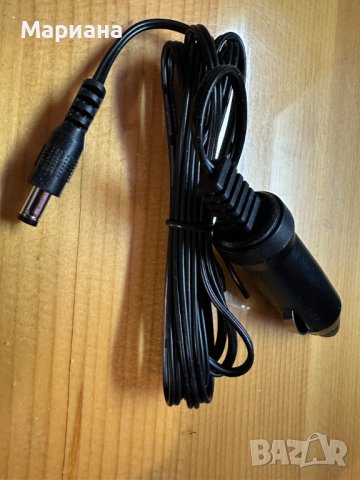 Продавам зарядни различни модели,нови и употребявани, снимка 11 - Оригинални зарядни - 44393394