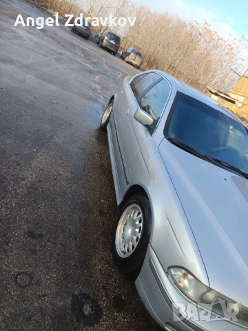 На части или цяла, снимка 2 - Части - 53328708