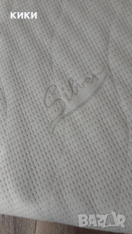 Топ матрак 90/190 см/Зимна олекотена завивка НОВА, снимка 13 - Олекотени завивки и одеяла - 51794701