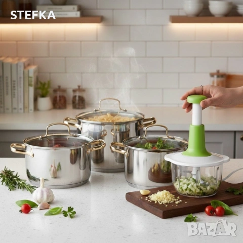 Мече от рози , снимка 7 - Романтични подаръци - 53292060