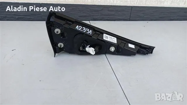 Заден ляв стоп на задна врата Kia Sportage 2022 2023 2024 Led код 92403-R2000, 92403T2000 , снимка 3 - Аксесоари и консумативи - 47687202