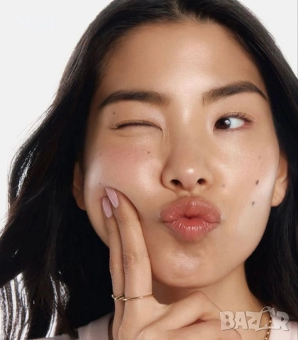 Tretinoin cream , снимка 3 - Козметика за лице - 53372916