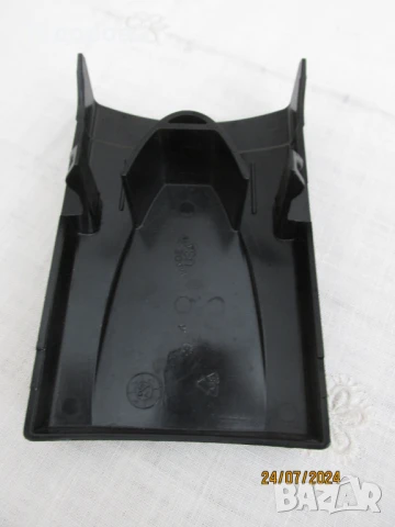 капаче за прахосмукачка Рейнбоу, снимка 2 - Прахосмукачки - 51061463