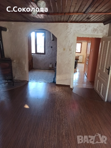 Продавам къща след ремонт , снимка 5 - Къщи - 52718852