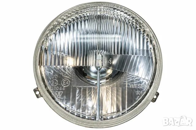 Фар ляв за VOLKSWAGEN TRANSPORTER  № F09.19.2.821
