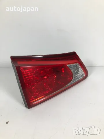  Вътрешен ляв стоп Lexus IS220d 2009