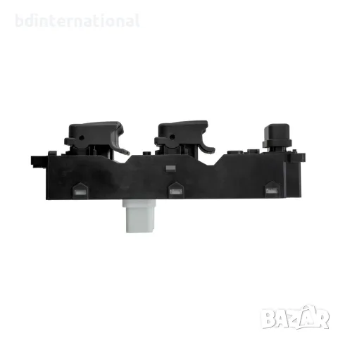 Бутон ключ за ел.стъкла, Hyundai i20 (PB), 14 ПИН, снимка 4 - Части - 56013218