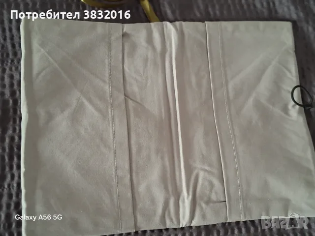 Калъф с нощна птица, снимка 3 - Други - 55966211