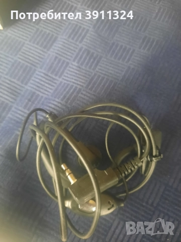 Продавам много добра радио станция модел Алофенк., снимка 11 - Оборудване и аксесоари за оръжия - 51912851