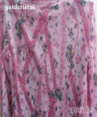  риза, снимка 2 - Ризи - 15920171