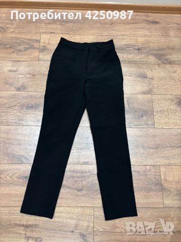 Дамски панталон
