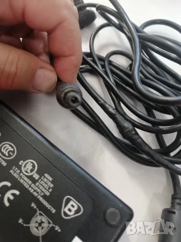 Захранване 20V, 8A, снимка 5 - Друга електроника - 49695207