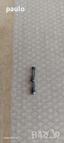 Colonel Torch Газова позлатена запалка, снимка 8 - Други ценни предмети - 47651467