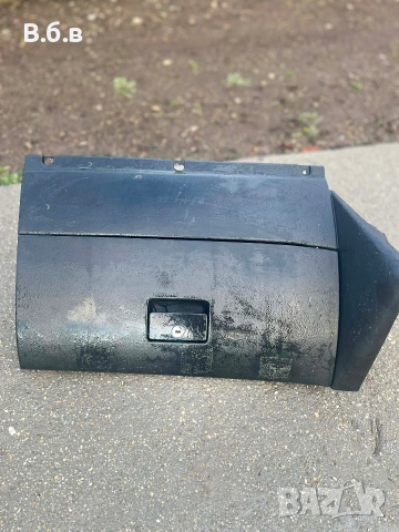 Останали части от ГОЛФ 4, снимка 5 - Части - 54047252