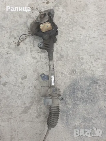 Електрическа рейка за сузуки суйфт 1.3 бензин , снимка 3 - Автомобили и джипове - 49521803