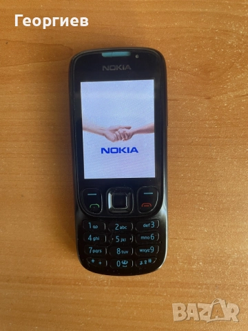 Nokia 6303 Нокиа 6303, снимка 2 - Nokia - 56448378
