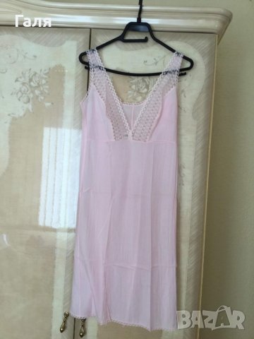 Ефирни нощници, снимка 3 - Нощници - 31329410